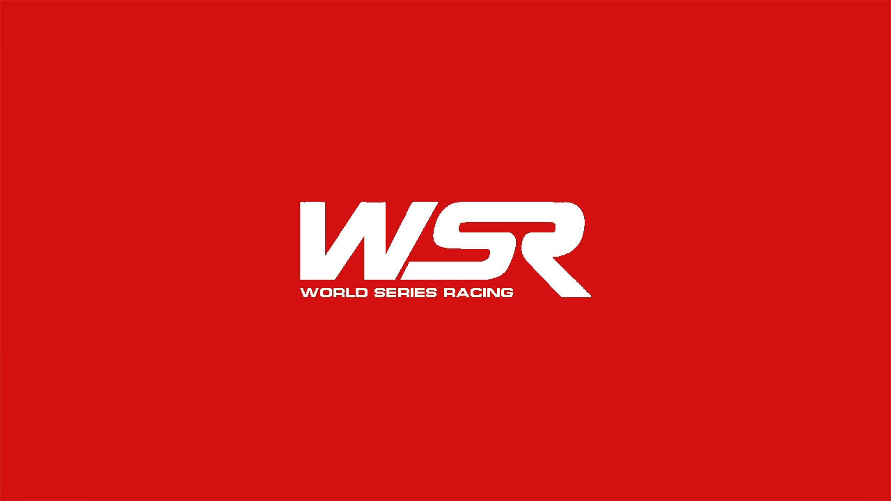 Couverture du projet Site internet des WSR