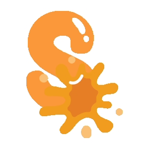 Logo du projet Splashax